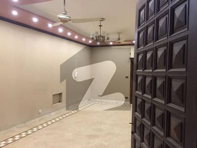 12 Marla Double Storey House Available For Board of Revenue Housing Society Lahore 12 Marla Double Storey House Available For Board of Revenue Housing Society Lahore