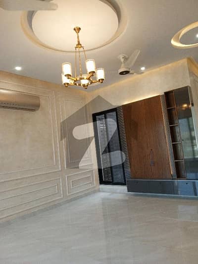 Brand new House Designer Ground plus Basement for rent Available D12 Islamabad Brand new House Designer Ground plus Basement for rent Available D12 Islamabad