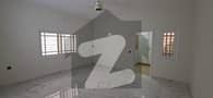 2  2