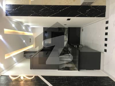 سینٹرل پارک ہاؤسنگ سکیم لاہور میں 2 کمروں کا 5 مرلہ بالائی پورشن 30.0 ہزار میں کرایہ پر دستیاب ہے۔ سینٹرل پارک ہاؤسنگ سکیم لاہور میں 2 کمروں کا 5 مرلہ بالائی پورشن 30.0 ہزار میں کرایہ پر دستیاب ہے۔