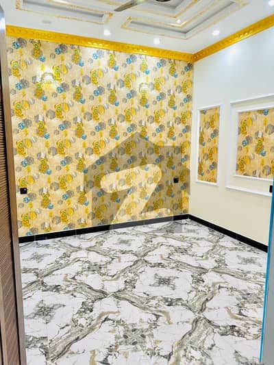 وائٹل ہومز ڈی ڈی وائٹل ہومز ہاؤسنگ سکیم,لاہور میں 4 کمروں کا 3 مرلہ مکان 55.0 ہزار میں کرایہ پر دستیاب ہے۔