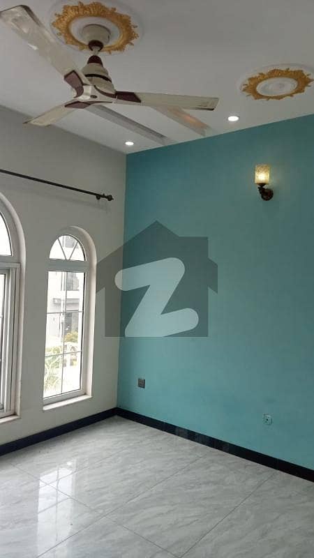 Opf Housing Society Kanal Full House For Sale ideal Location Opf Housing Society Kanal Full House For Sale ideal Location