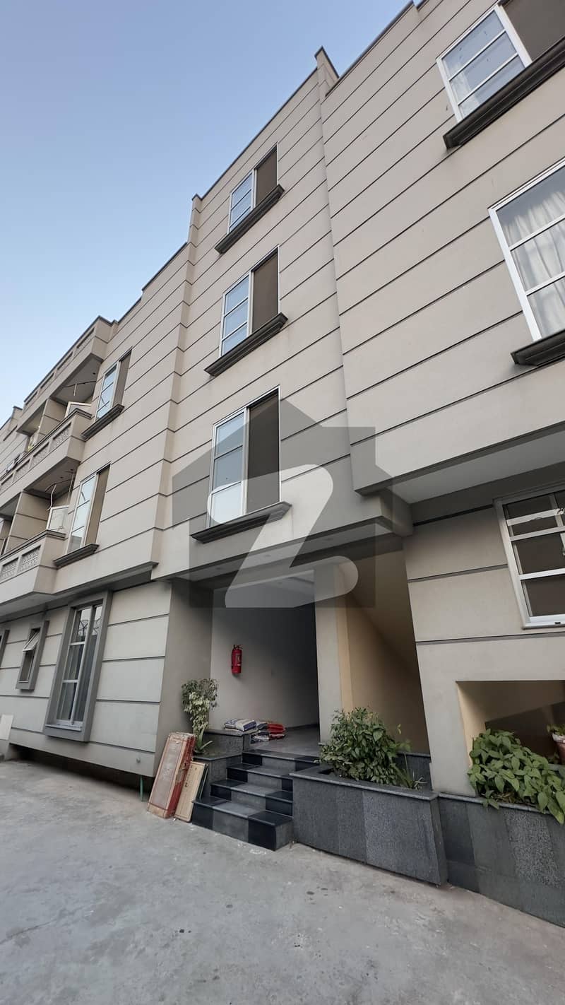 1 Bed Un Furnished Apartment Available 1 Bed Un Furnished Apartment Available