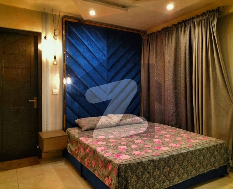 Apartment Available For Rent Apartment Available For Rent