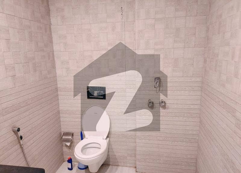 7  7