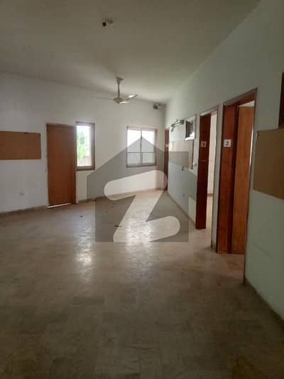 1000, SECOND FLOOR PORTION WITH ROOF AVAILABLE FOR SILENT COMMERCIAL OFFICE USED IT SOFTWARE HOUSE WAREHOUSE AVAILABLE VIP LOCATION MAIN ROAD 1000, SECOND FLOOR PORTION WITH ROOF AVAILABLE FOR SILENT COMMERCIAL OFFICE USED IT SOFTWARE HOUSE WAREHOUSE AVAILABLE VIP LOCATION MAIN ROAD