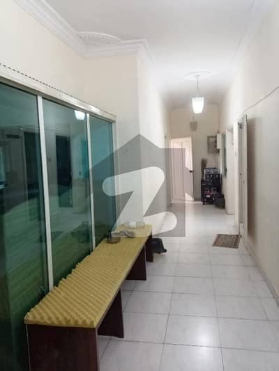 400, SQYARD FIRST FLOOR PORTION AVAILABLE FOR SILENT COMMERCIAL OFFICE USED IT SOFTWARE HOUSE WAREHOUSE AVAILABLE PECHS BLOCK 2 VIP LOCATION MAIN ROAD CORNER FOR RENT 400, SQYARD FIRST FLOOR PORTION AVAILABLE FOR SILENT COMMERCIAL OFFICE USED IT SOFTWARE HOUSE WAREHOUSE AVAILABLE PECHS BLOCK 2 VIP LOCATION MAIN ROAD CORNER FOR RENT