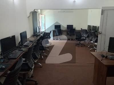 پی ای سی ایچ ایس بلاک 2 پی ای سی ایچ ایس,جمشید ٹاؤن,کراچی میں 16 مرلہ دفتر 2.8 لاکھ میں کرایہ پر دستیاب ہے۔ پی ای سی ایچ ایس بلاک 2 پی ای سی ایچ ایس,جمشید ٹاؤن,کراچی میں 16 مرلہ دفتر 2.8 لاکھ میں کرایہ پر دستیاب ہے۔