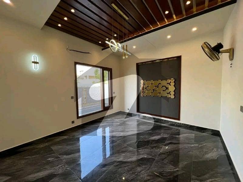 Bungalow For Rent Bungalow For Rent