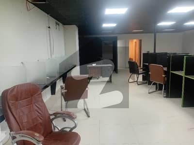 SEMII FURNISHED OFFICE IS AVAILABLE ON THE RENT INTHE 24/7 COMMERCIAL BUILDING AT SHAHRE E FAISAL SEMII FURNISHED OFFICE IS AVAILABLE ON THE RENT INTHE 24/7 COMMERCIAL BUILDING AT SHAHRE E FAISAL