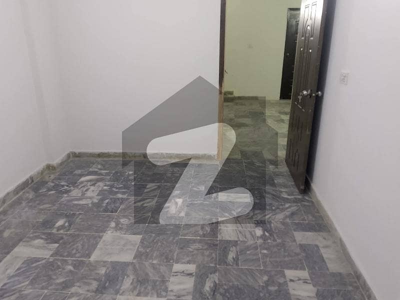 Bismillah Center 2 Bed Lounge Floor Sale Bismillah Center 2 Bed Lounge Floor Sale