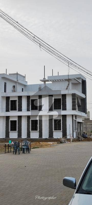 Malir