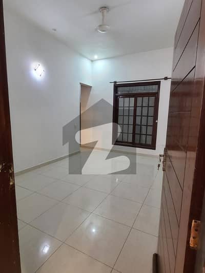 Brand New Portion Available For Rent