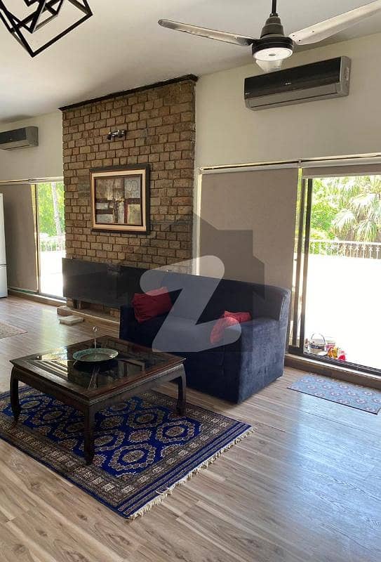 Luxurious Fully Furnished Independent Upper Portion Luxurious Fully Furnished Independent Upper Portion