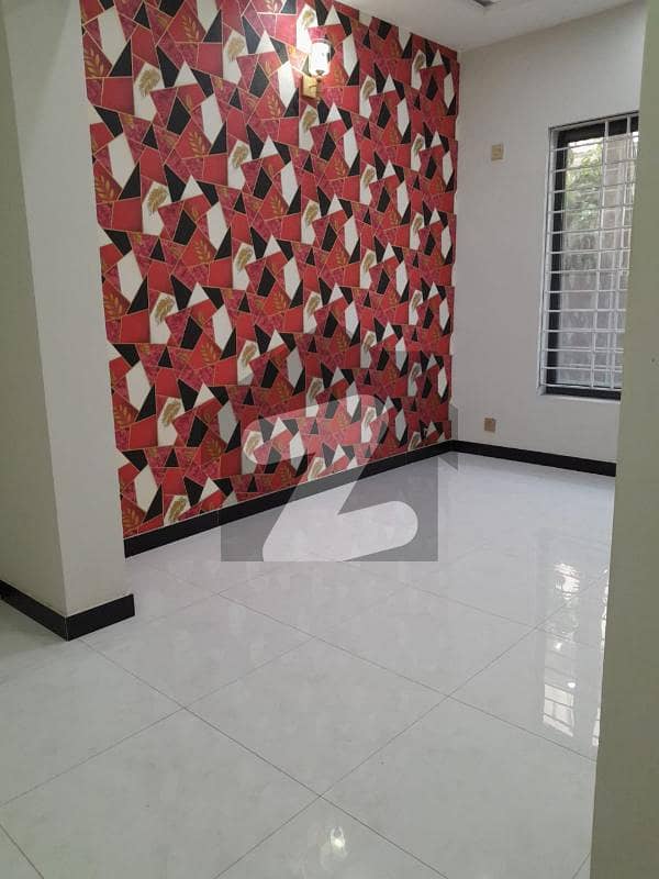 Ground Portion For Rent