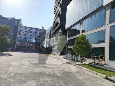 Modern Office Buildings Available Ideal For Head Offices Or Branch Setups Modern Office Buildings Available Ideal For Head Offices Or Branch Setups