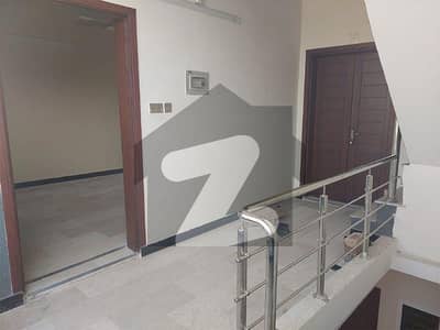 Double Storey House Available For Sale In Shalley Valley Near Range Road Double Storey House Available For Sale In Shalley Valley Near Range Road