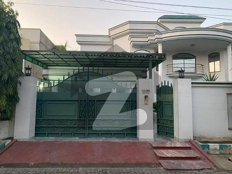 25 Marla House For Sale 25 Marla House For Sale