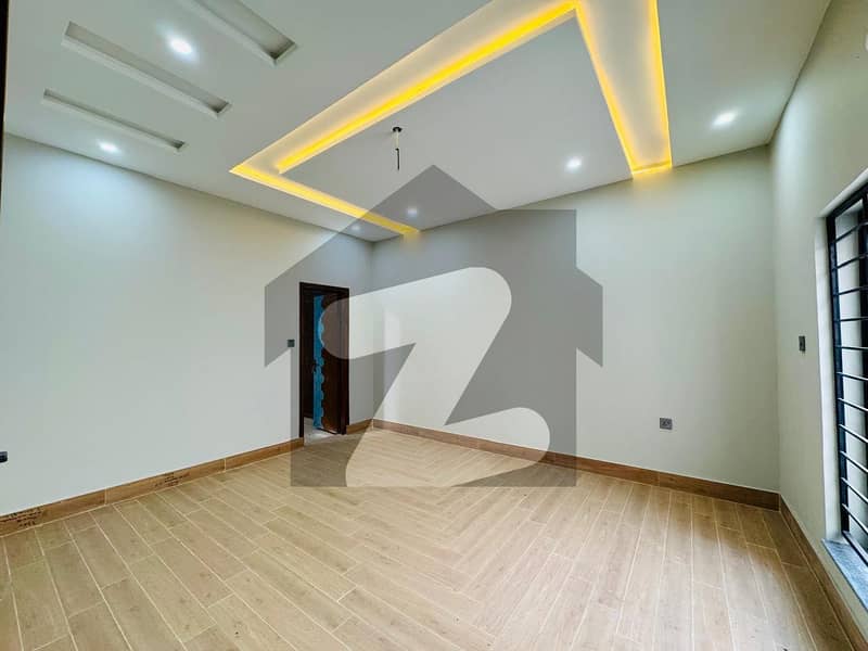 6 MARLA OUTSTANDING HOUSE FOR SALE IN SHALIMAR COLONY 6 MARLA OUTSTANDING HOUSE FOR SALE IN SHALIMAR COLONY