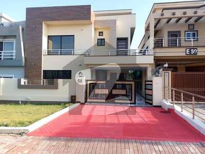 Bahria