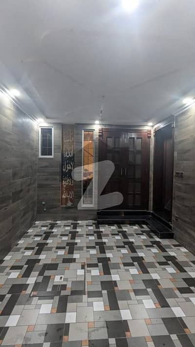 بحریہ آرچرڈ فیز 1 بحریہ آرچرڈ,لاہور میں 3 کمروں کا 5 مرلہ مکان 1.9 کروڑ میں برائے فروخت۔ بحریہ آرچرڈ فیز 1 بحریہ آرچرڈ,لاہور میں 3 کمروں کا 5 مرلہ مکان 1.9 کروڑ میں برائے فروخت۔