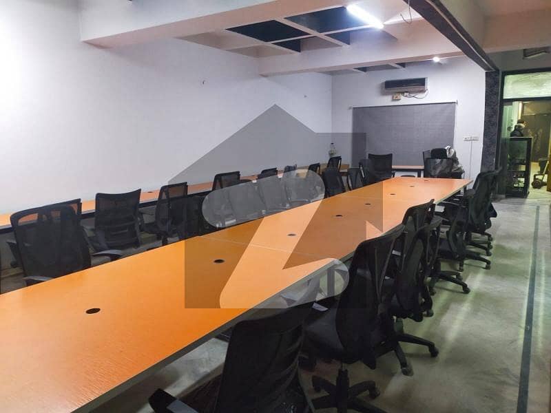 Hall For Rent Jim Salon Polar Hall For Rent Jim Salon Polar