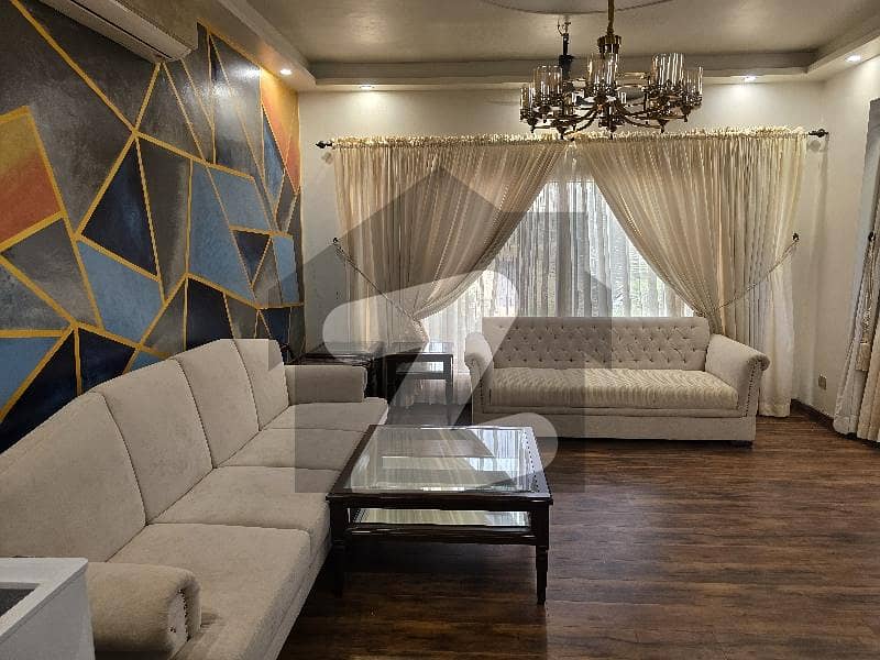 SEA VIEW APARTMENT FURNISHED SEA VIEW APARTMENT FURNISHED