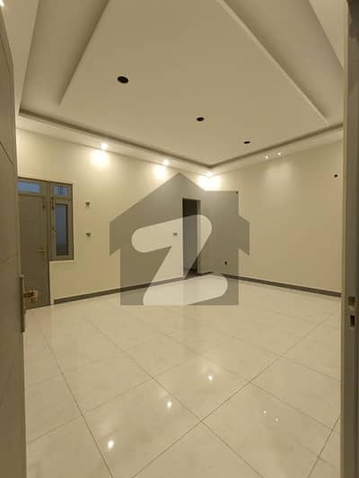 Prime Location 240 Square Yards House Up For Sale In North Karachi - Sector 11B Prime Location 240 Square Yards House Up For Sale In North Karachi - Sector 11B