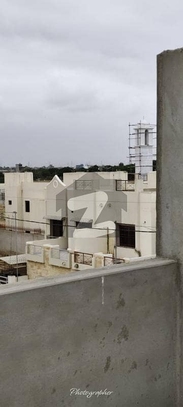 Falaknaz Dreams Villas Falaknaz Dreams Villas