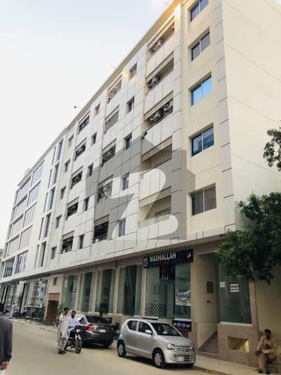 المرتضی