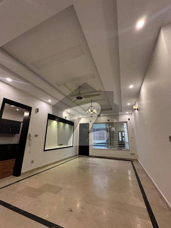 Ground Portion Available For Rent Ground Portion Available For Rent