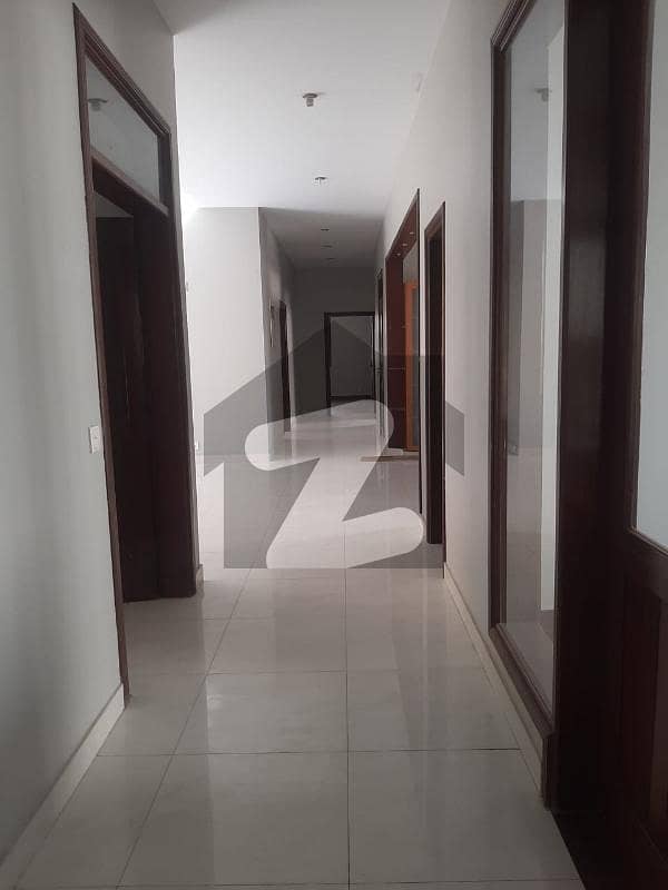 PORTION FOR RENT PORTION FOR RENT