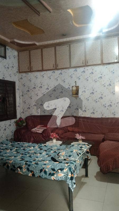 5 Marla Lower Portion Chowk Kumhara For Rent 5 Marla Lower Portion Chowk Kumhara For Rent