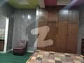 3  3