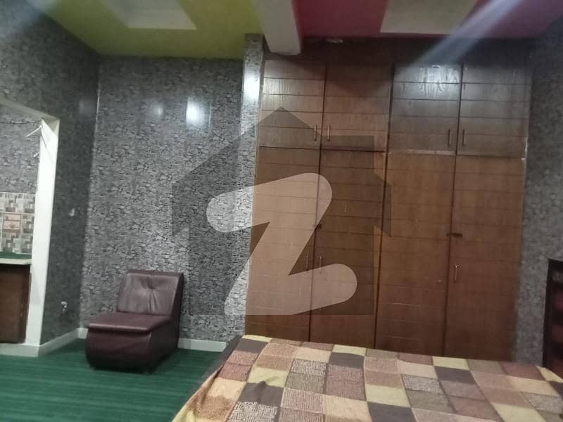 3  3