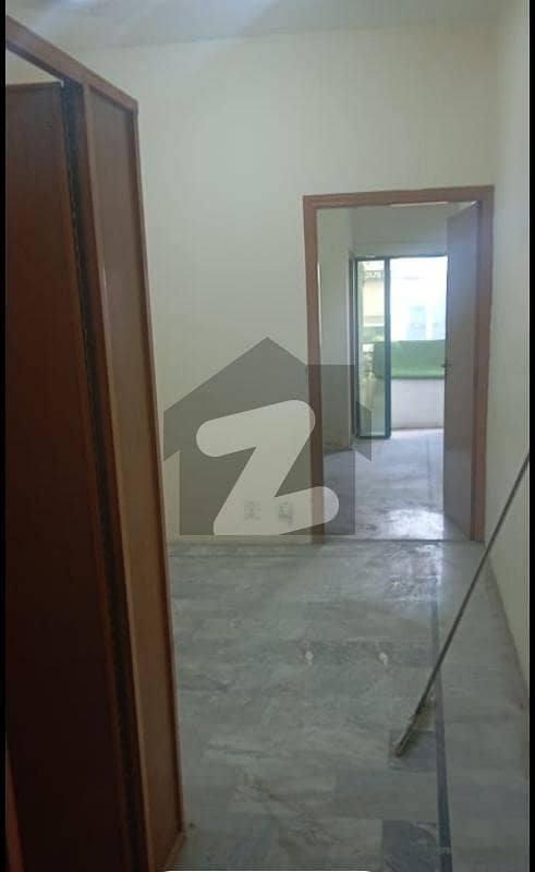 جی ۔ 11 مرکز جی ۔ 11,اسلام آباد میں 2 مرلہ دفتر 45.0 ہزار میں کرایہ پر دستیاب ہے۔ جی ۔ 11 مرکز جی ۔ 11,اسلام آباد میں 2 مرلہ دفتر 45.0 ہزار میں کرایہ پر دستیاب ہے۔