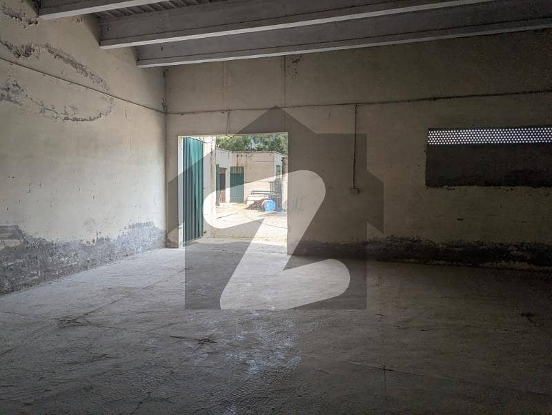 FOR RENT PRIME INDUSTRIAL WAREHOUSE / GODOWN FOR RENT PRIME INDUSTRIAL WAREHOUSE / GODOWN