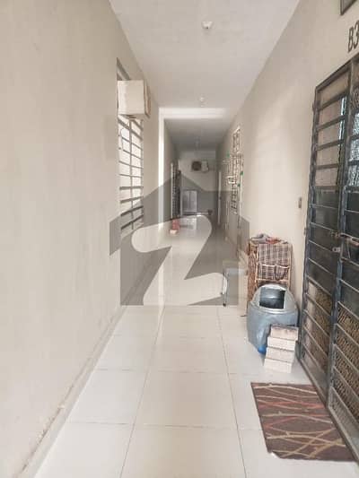 This Is Your Chance To Buy Flat In Al-Ghafoor Grande Tower Karachi This Is Your Chance To Buy Flat In Al-Ghafoor Grande Tower Karachi