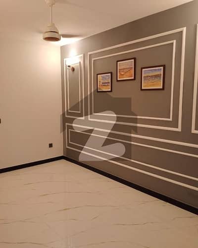 بخاری کمرشل ایریا ڈی ایچ اے فیز 6,ڈی ایچ اے ڈیفینس,کراچی میں 2 کمروں کا 4 مرلہ فلیٹ 1.9 کروڑ میں برائے فروخت۔