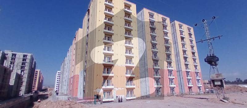 آئی۔12/1 آئی ۔ 12,اسلام آباد میں 2 کمروں کا 4 مرلہ فلیٹ 56.0 لاکھ میں برائے فروخت۔ آئی۔12/1 آئی ۔ 12,اسلام آباد میں 2 کمروں کا 4 مرلہ فلیٹ 56.0 لاکھ میں برائے فروخت۔