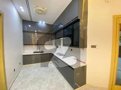 7 Marla Designer House For Sale Is Available In Bahria Town Rawalpindi 7 Marla Designer House For Sale Is Available In Bahria Town Rawalpindi