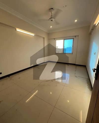 Seher Commercial Fully Renovated Apartment Ideal Location Available For Sale