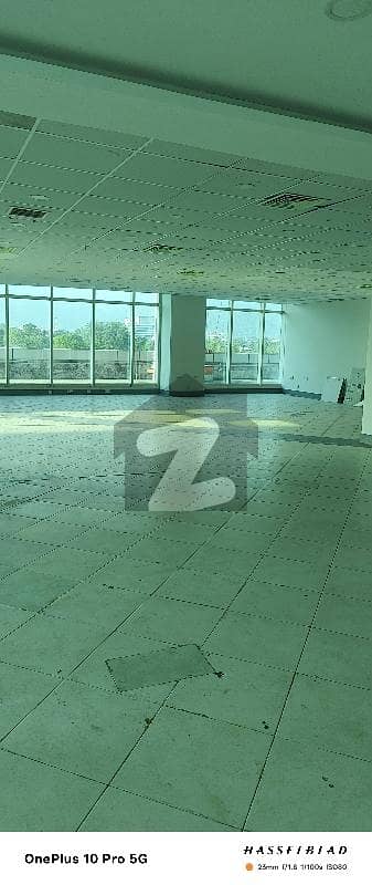Office Space Available For Rent Office Space Available For Rent