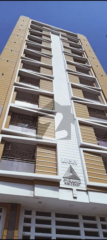 Penthouse For Rent In Pyramid Residency Penthouse For Rent In Pyramid Residency