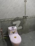 7  7