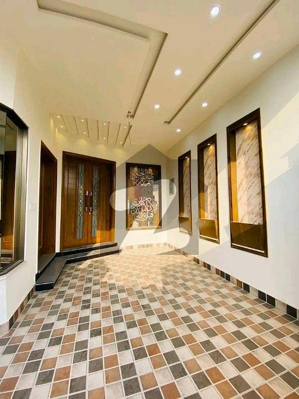 Reserve A Centrally Located House In Eden Orchard Reserve A Centrally Located House In Eden Orchard