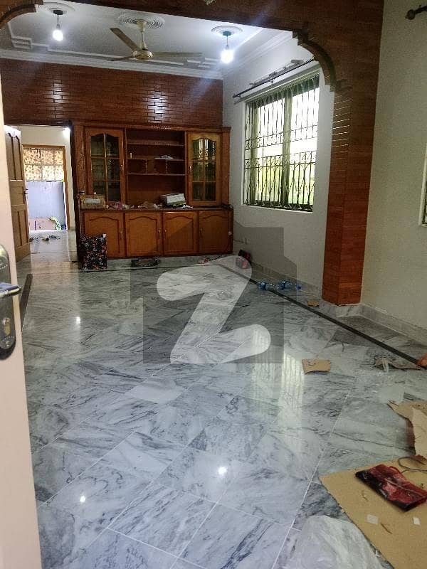 G-11 /1 Islamabad Upper Portion For Rent G-11 /1 Islamabad Upper Portion For Rent