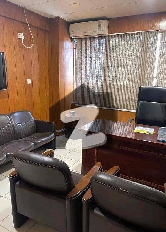 MAINTAIN OFFICE FOR RENT MAINTAIN OFFICE FOR RENT