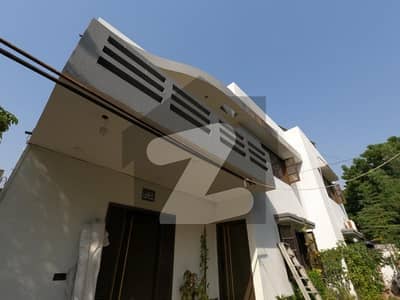 350 Square Yards House For sale In Rs. 75000000 Only