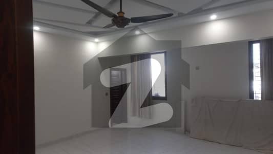 Get Your Hands On Prime Location House In Manzoor Colony Best Area